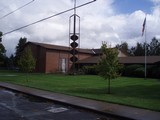 LDS